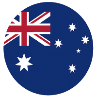 Australia safety standard