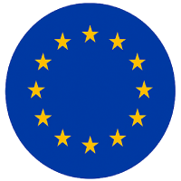 Europe safety standard