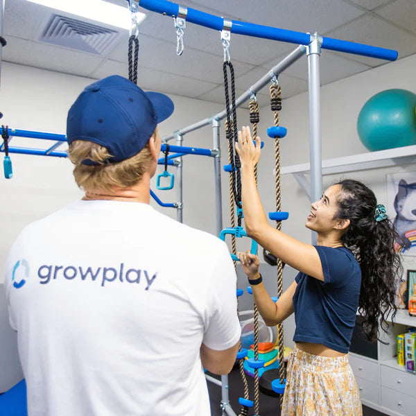 Applications in Therapy