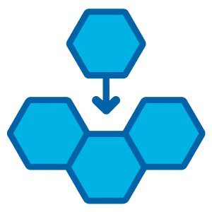 Modular & Customizable