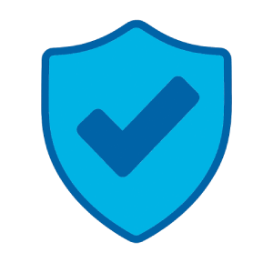 U.S. Tested & Certified