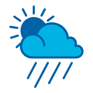 Built for All Weather