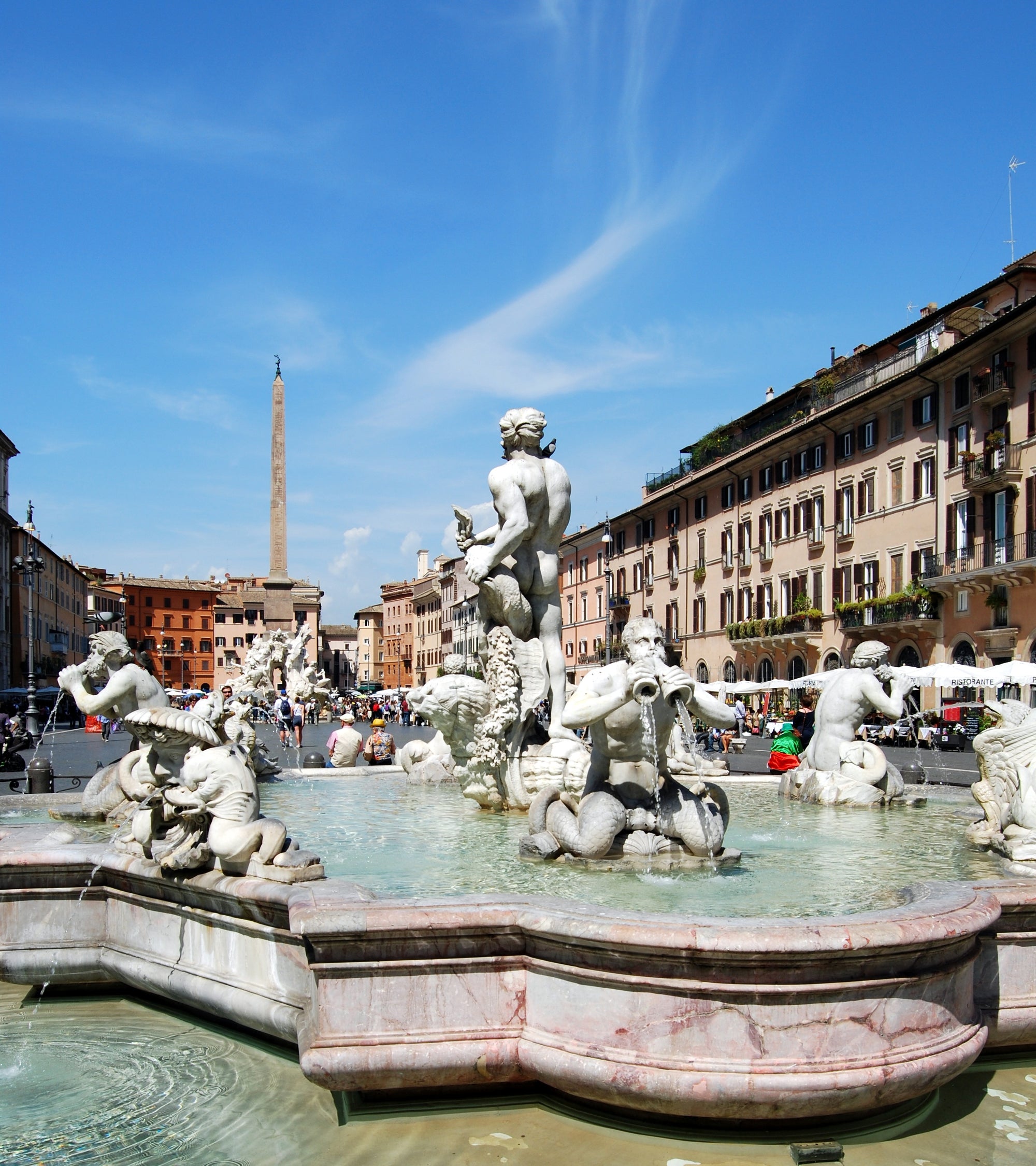 Fontana