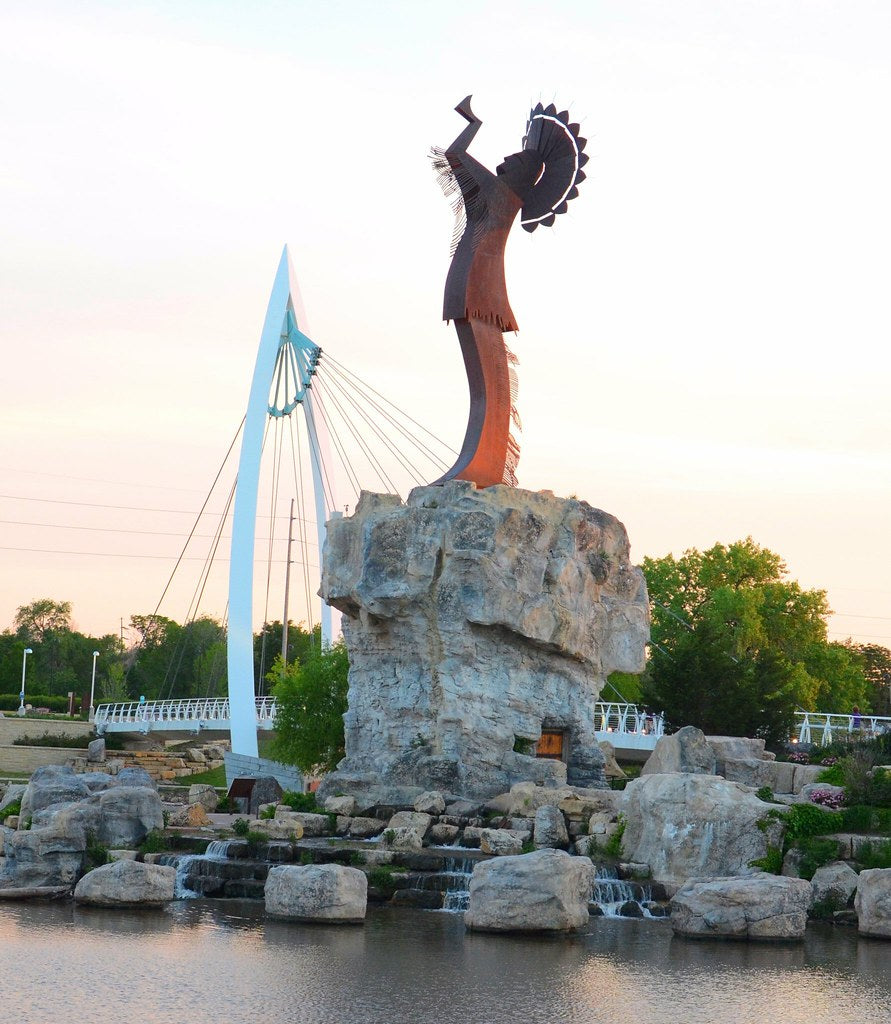 Wichita