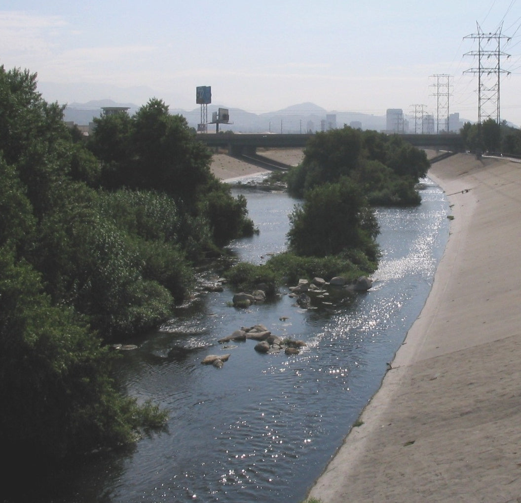 Glendale