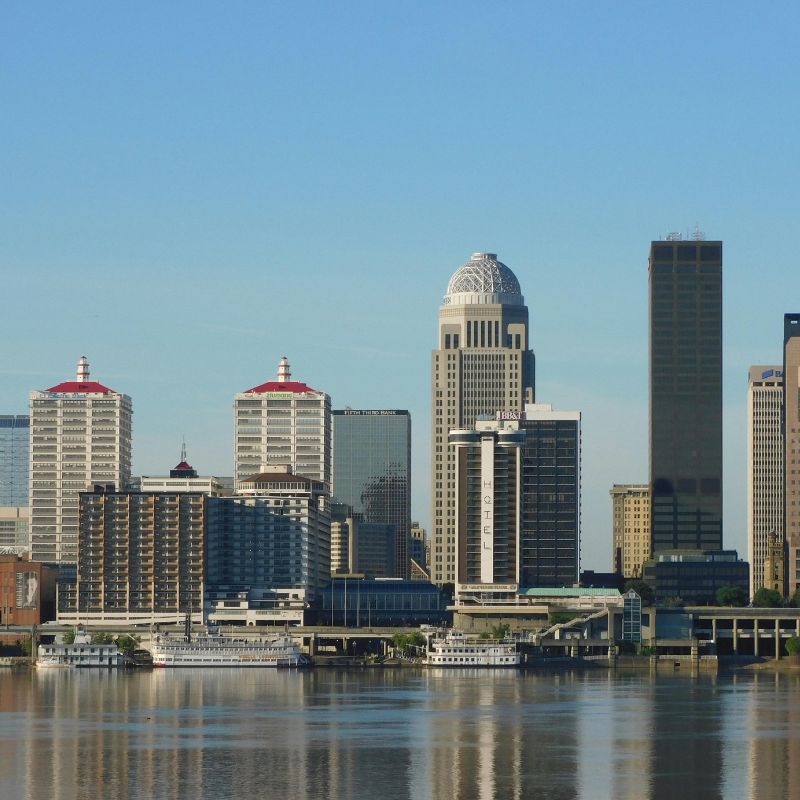 Louisville