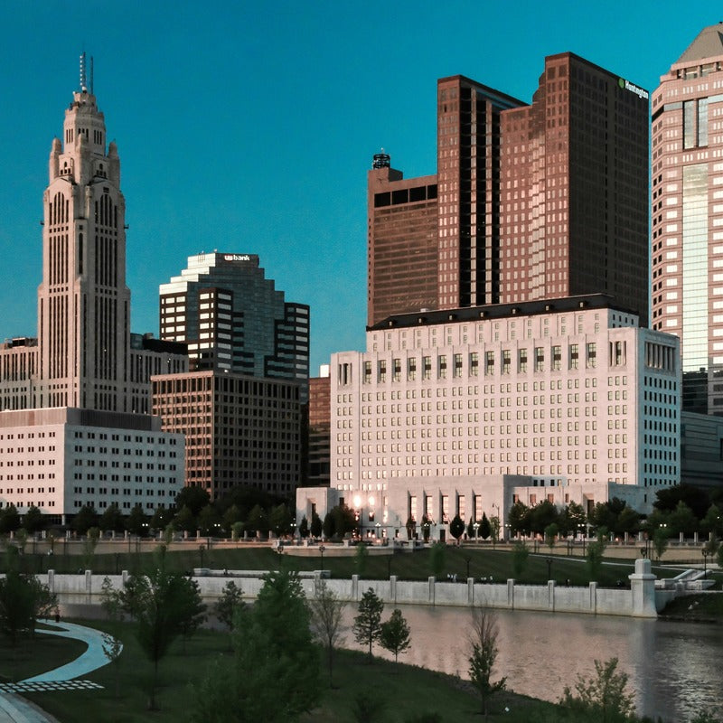 Columbus