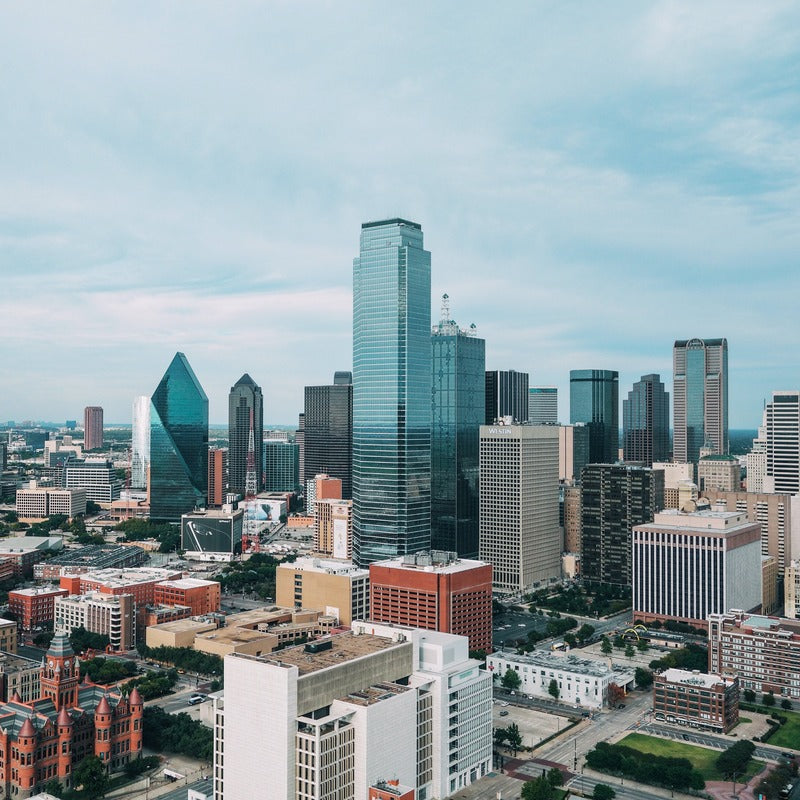 Dallas