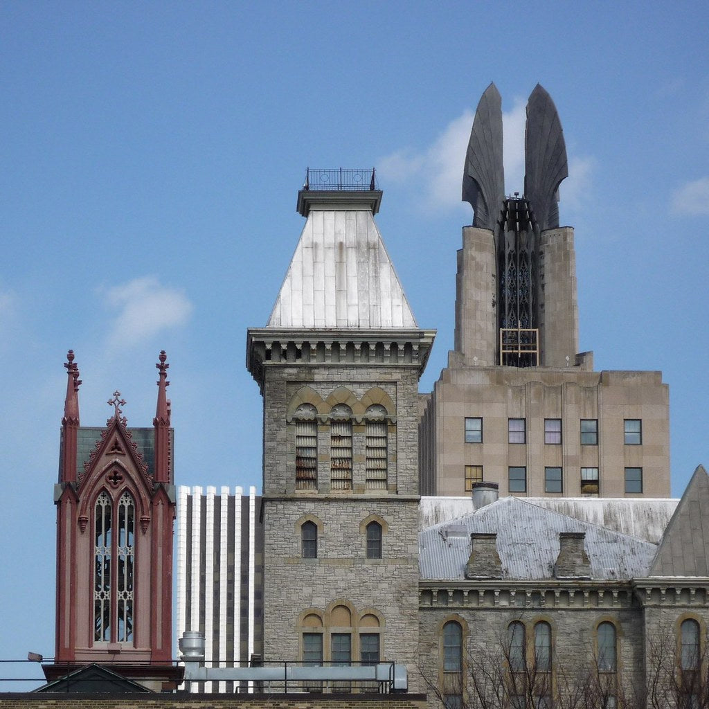Rochester