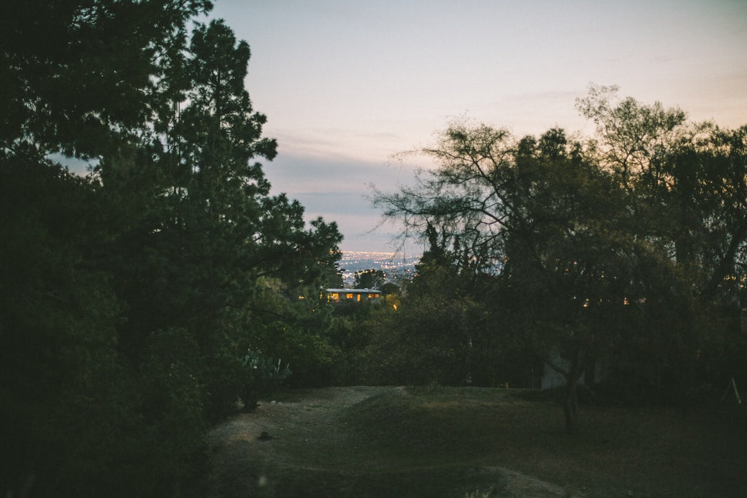 Round Rock, TX