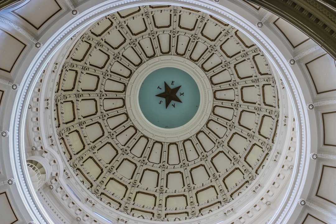 Atascocita, Texas