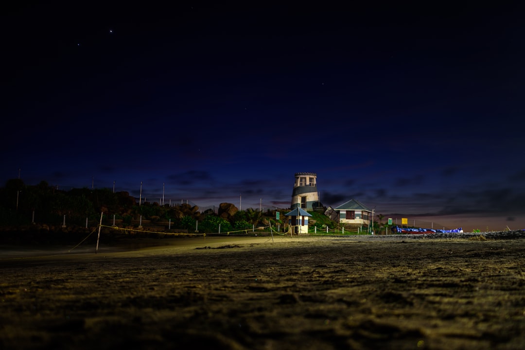 Pompano Beach, FL