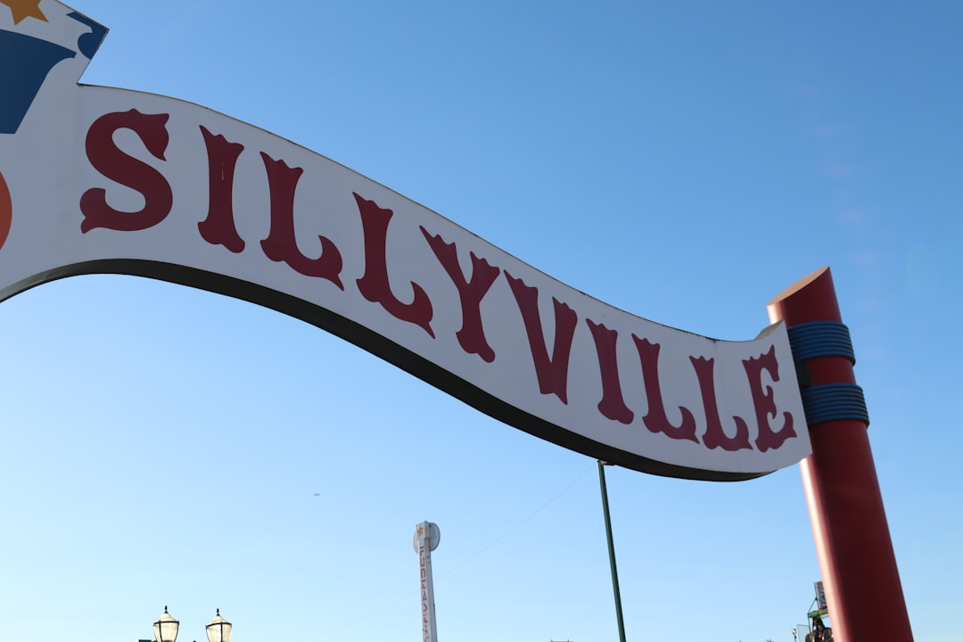 Lewisville, TX