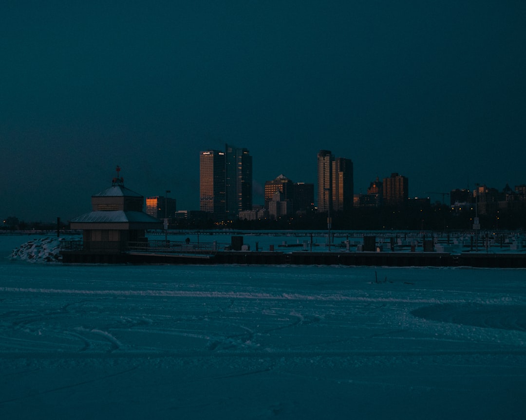 Rochester, MN