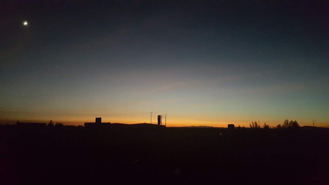 Rockford, IL