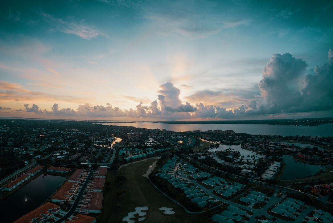 Fort Myers, Florida