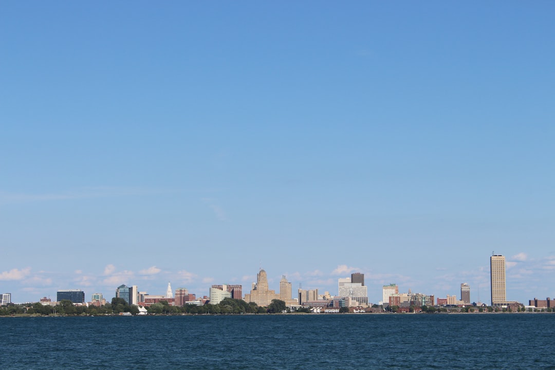 New Haven, CT