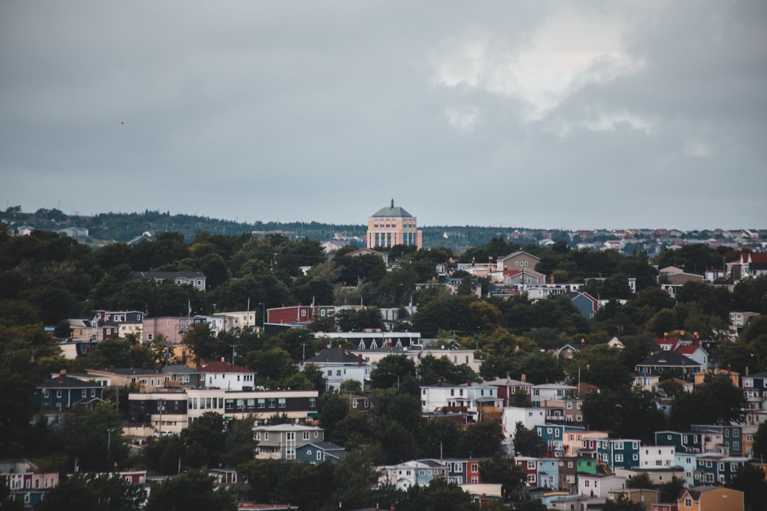 North Charleston, SC