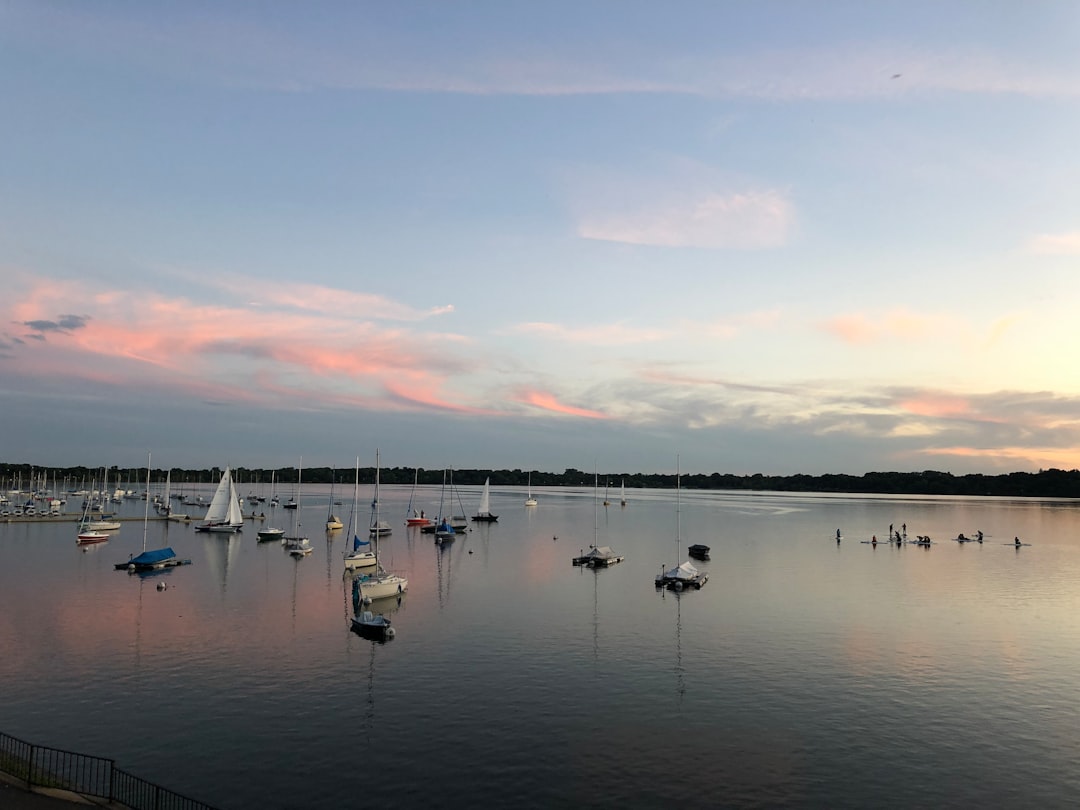 Hampton, VA