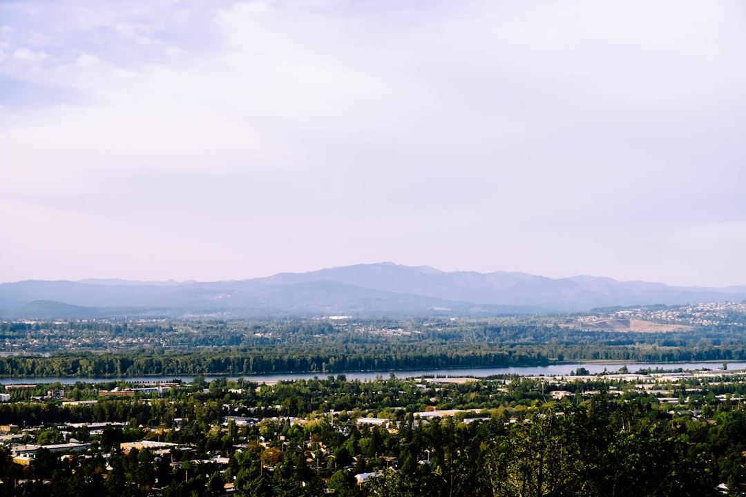 Simi Valley, CA