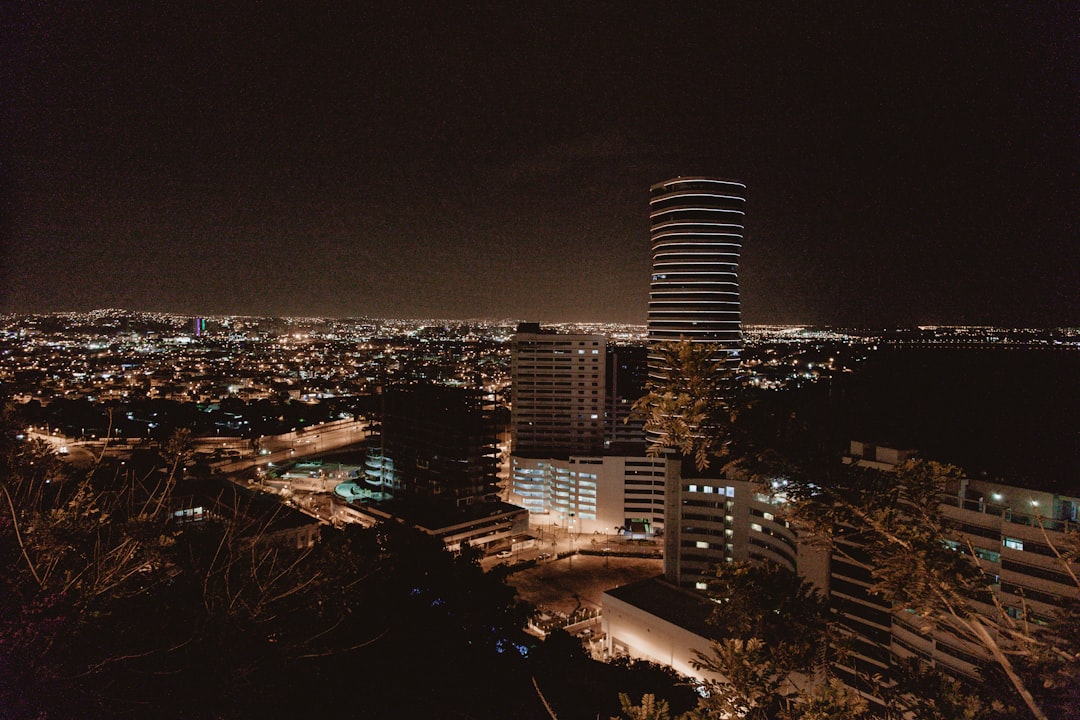Athens, GA