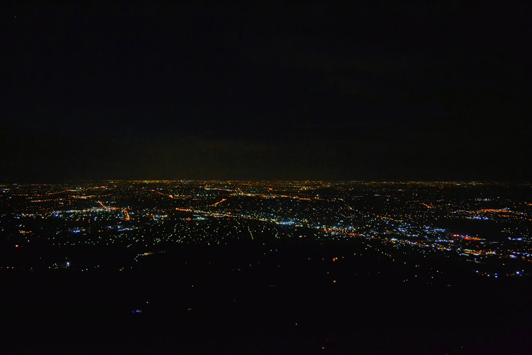 Thousand Oaks, CA
