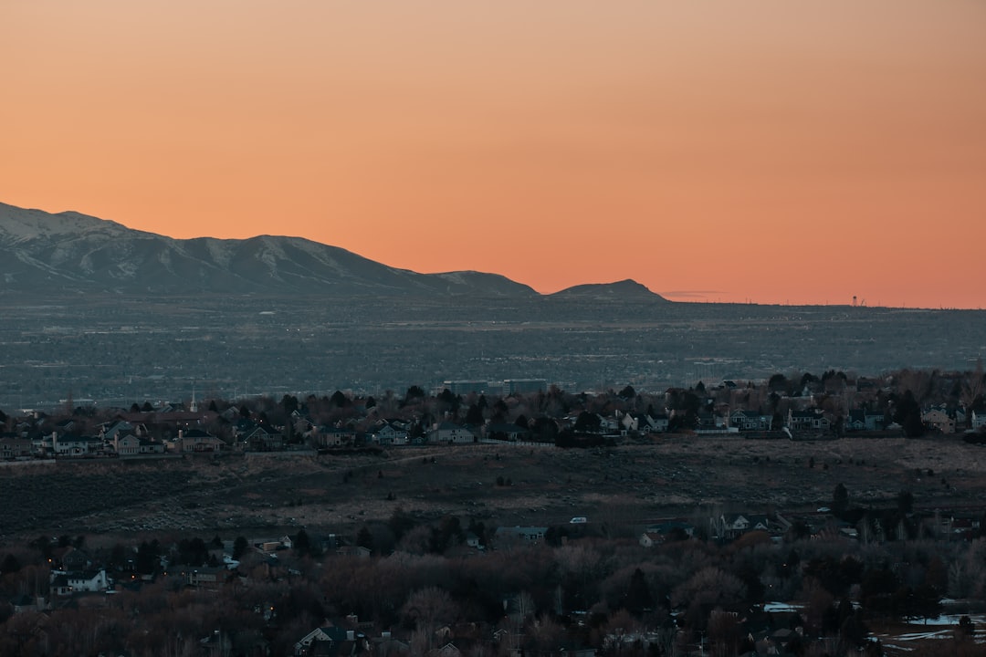Centennial, Colorado