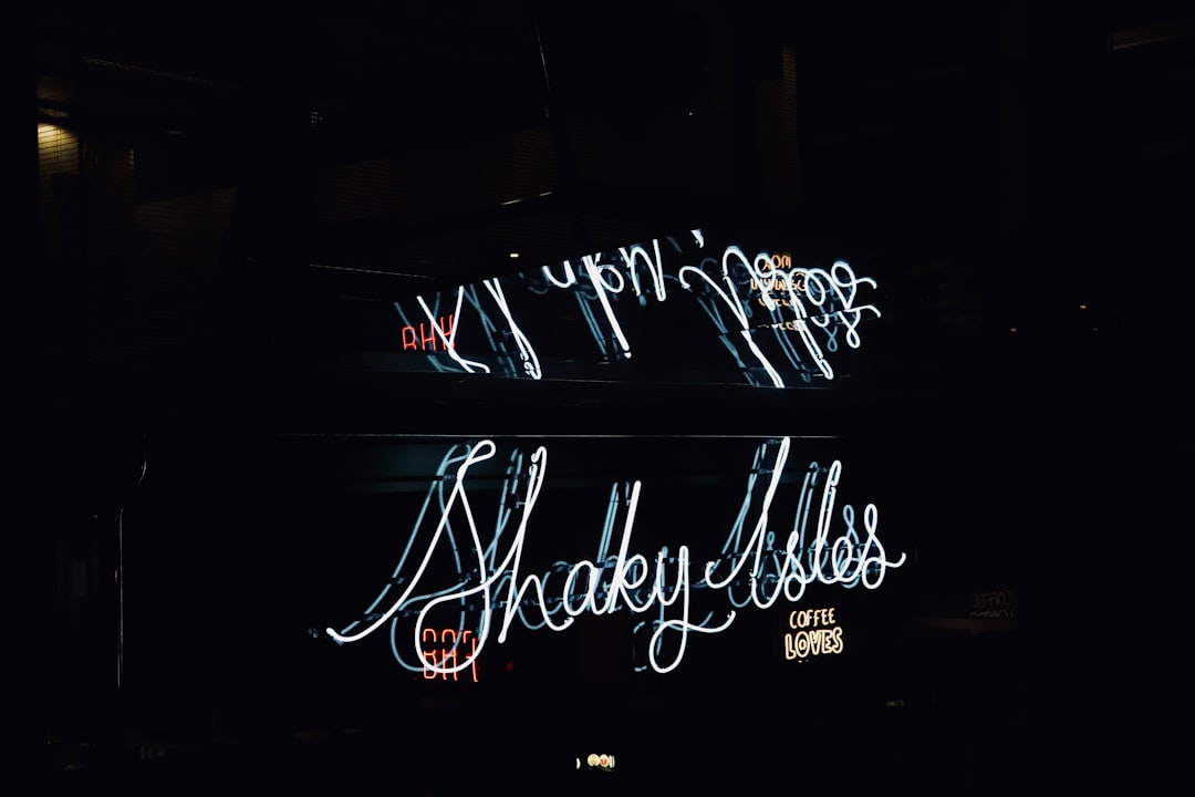 Jackson, MS