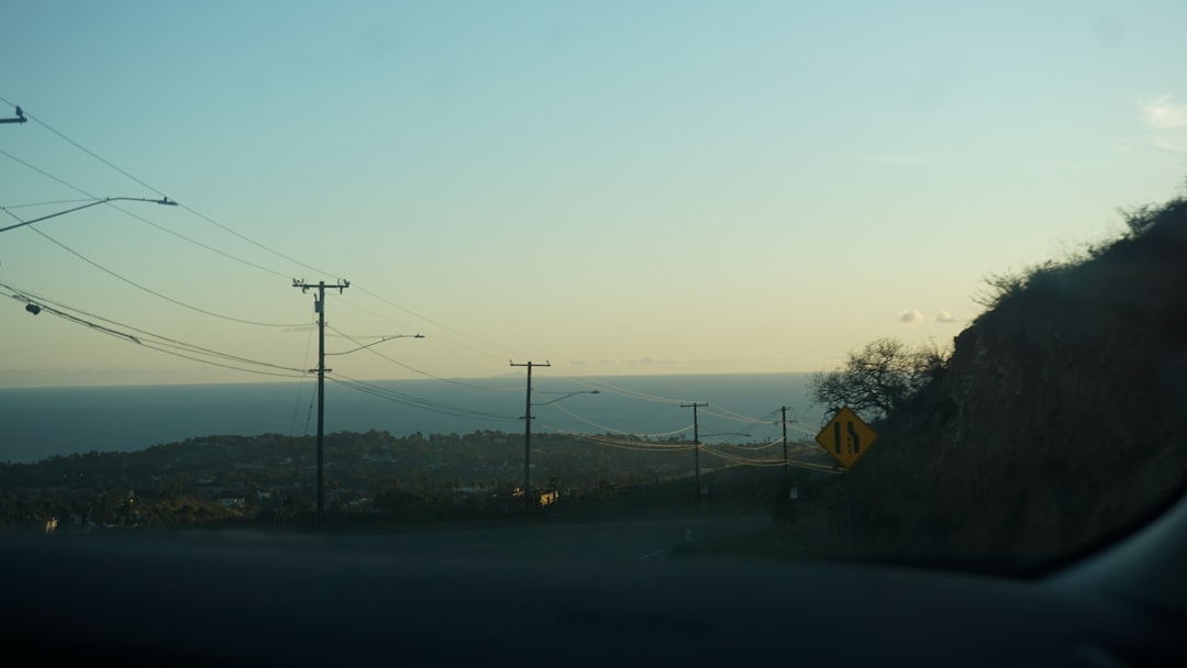 West Covina, California