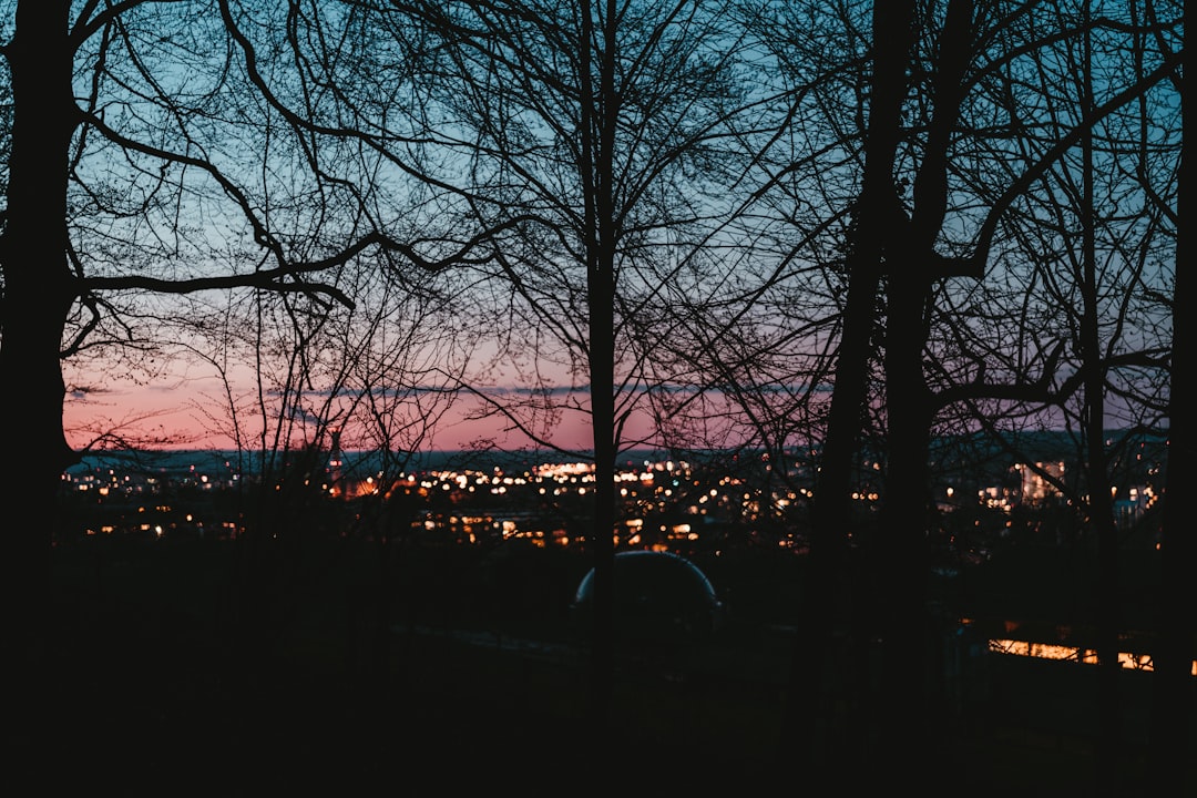 Lowell, MA