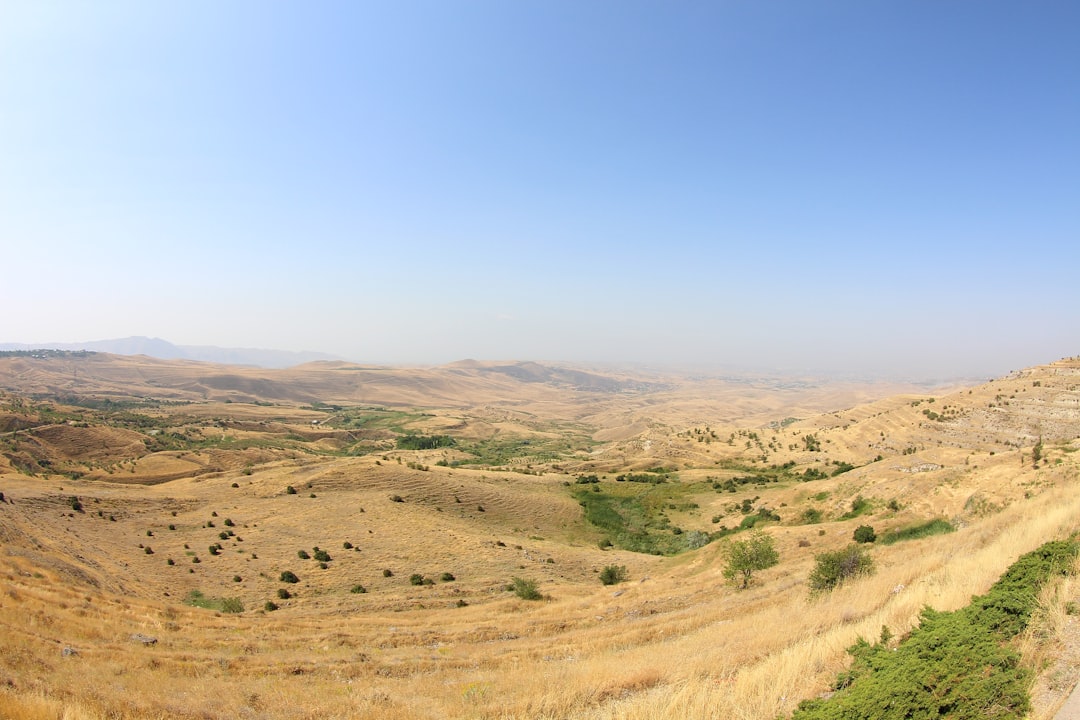 West Jordan, UT