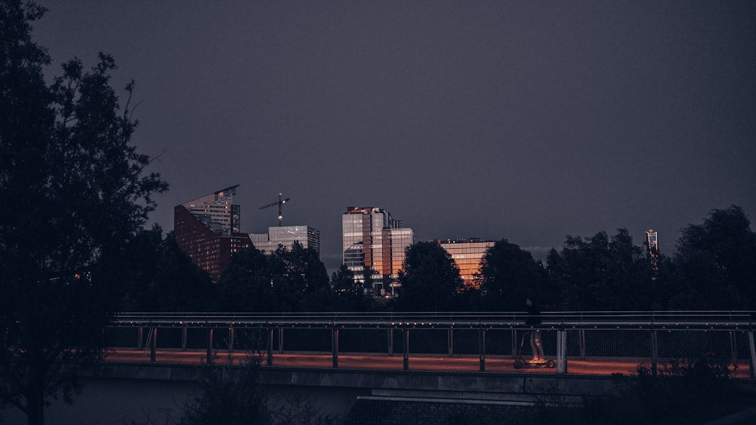 Topeka, KS