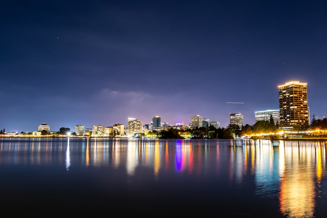 Davie, Florida