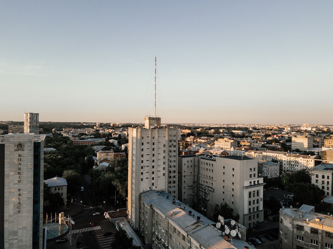 Odessa, TX