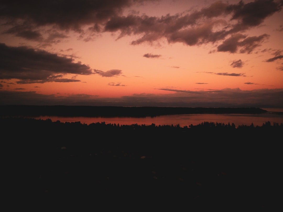 Lakeland, FL