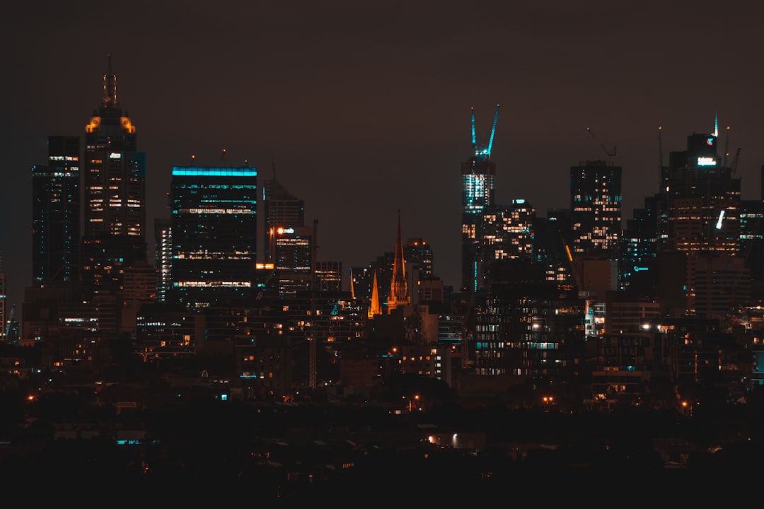 Columbia, MO