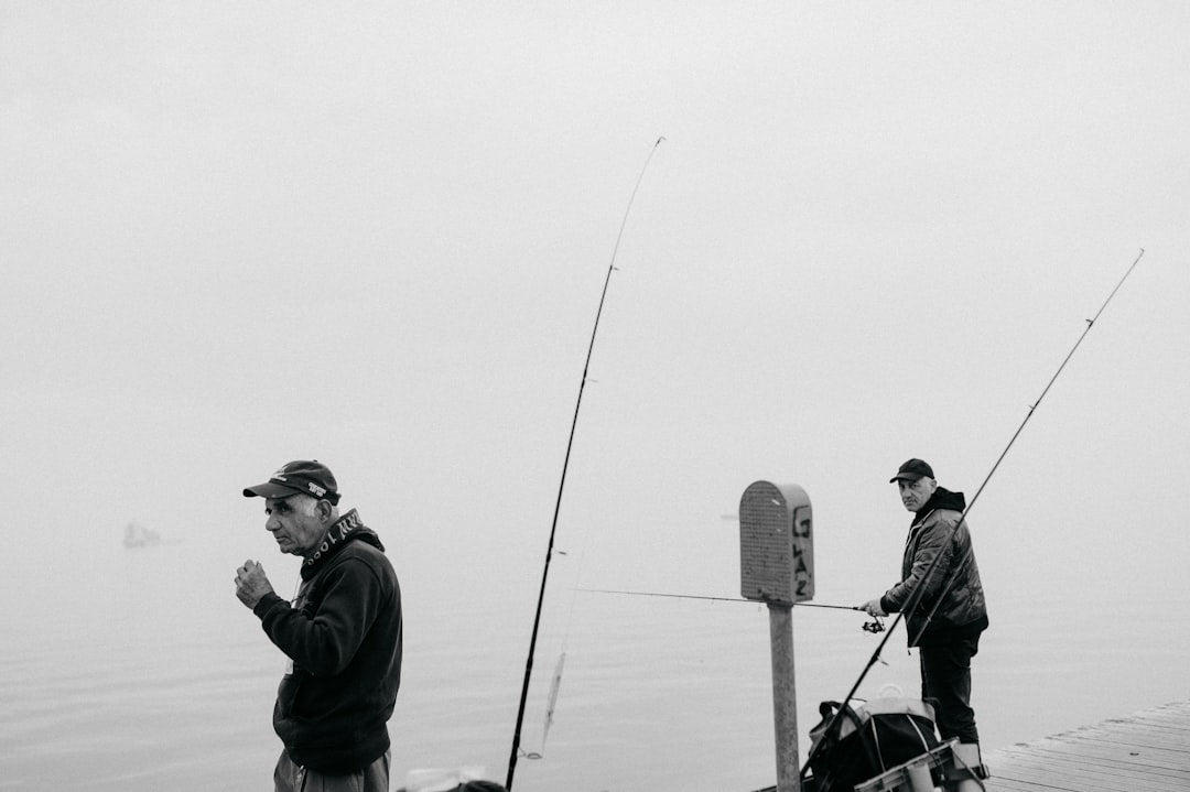 Fishers, Indiana
