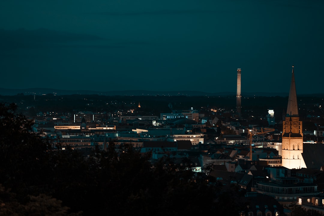 Wilmington, NC