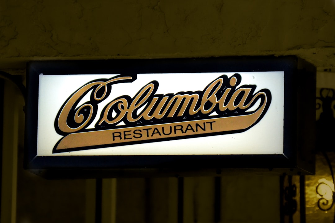 Columbia, SC