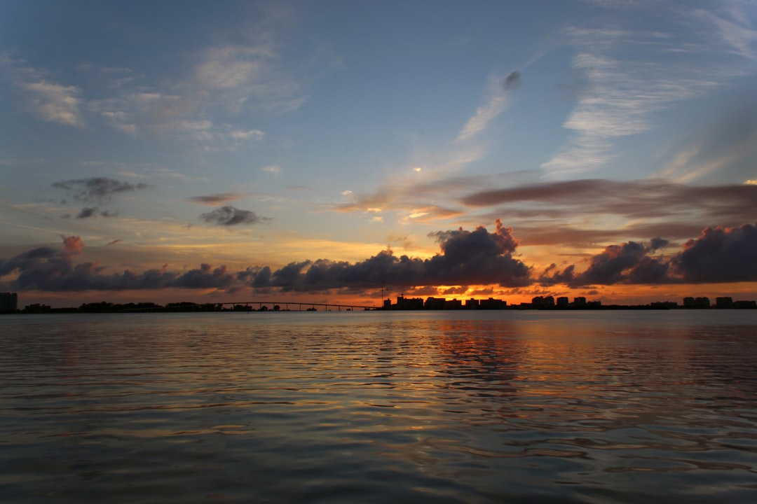 Clearwater, FL