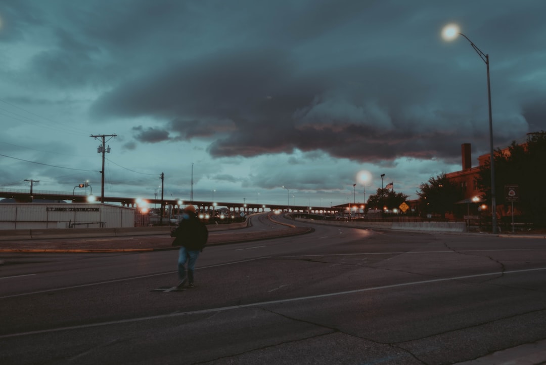 Torrance, CA