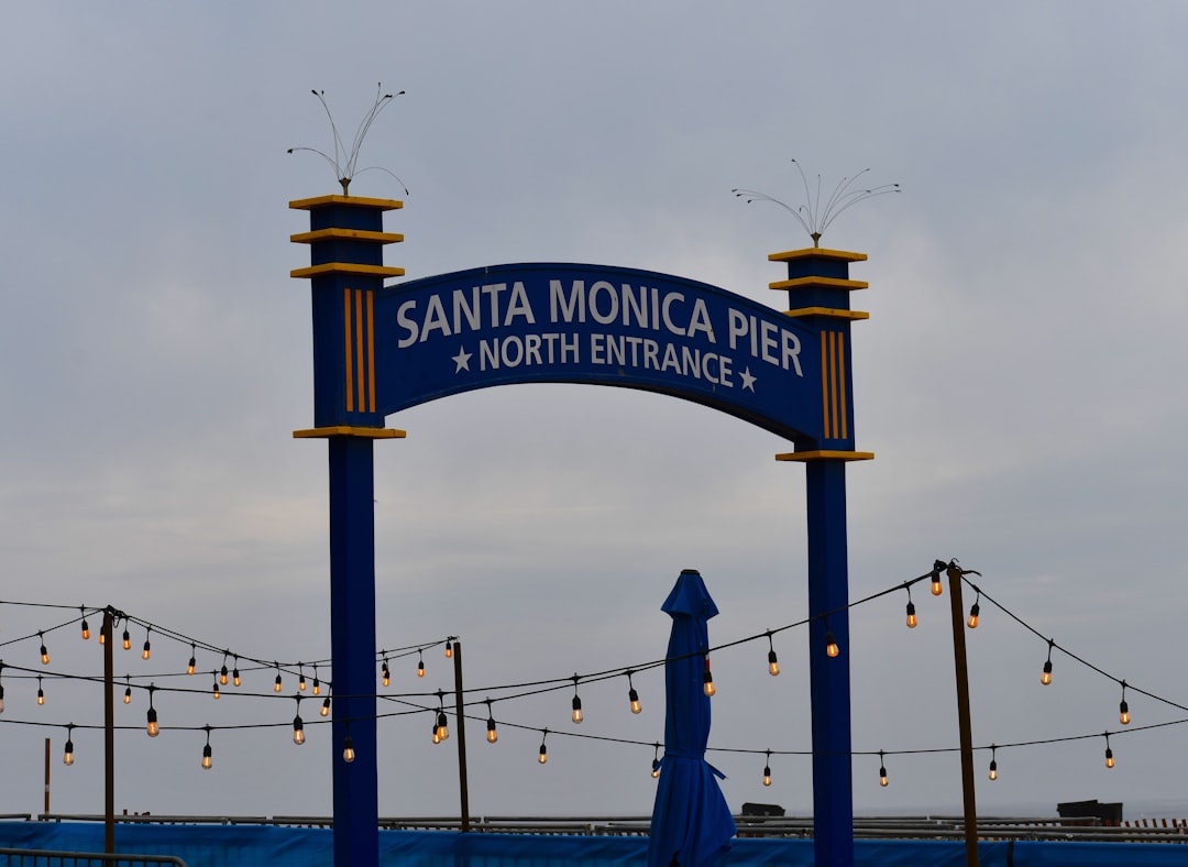 Santa Clara, CA