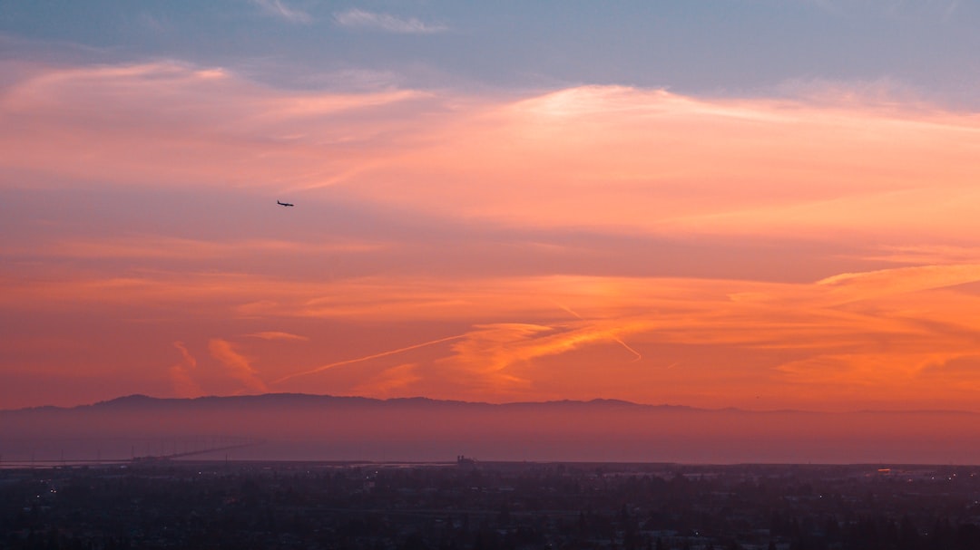 Burbank, California