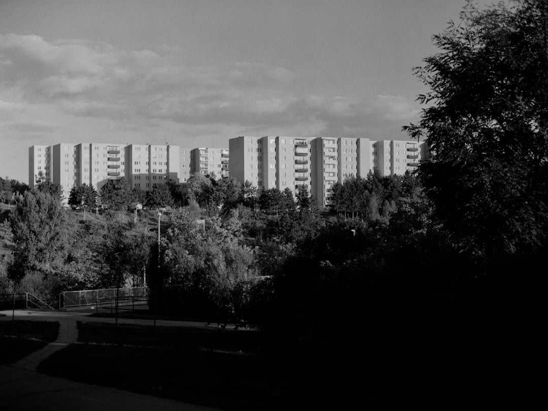 Sterling Heights, MI