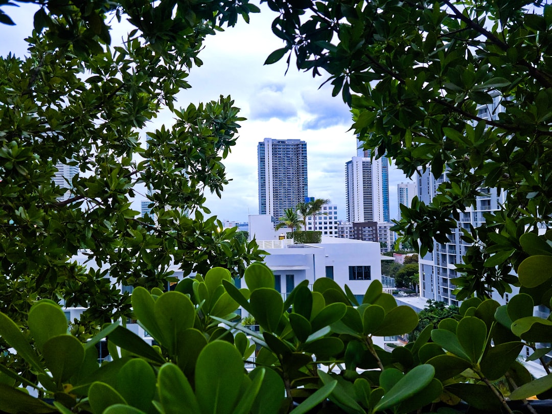 Miami Gardens, FL