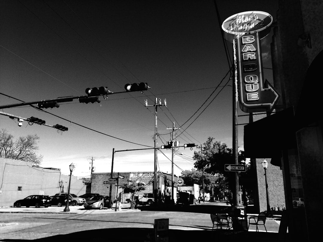 Abilene, TX