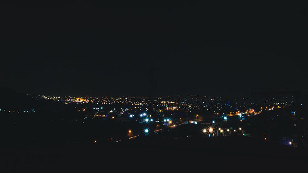 Clovis, CA