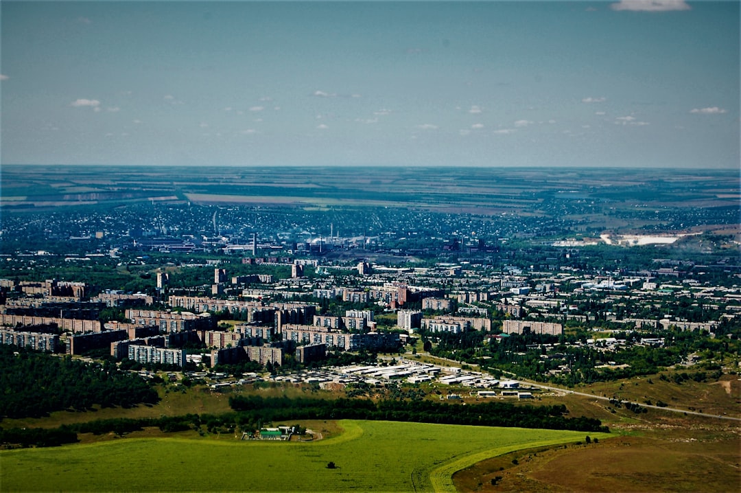 West Valley City, UT