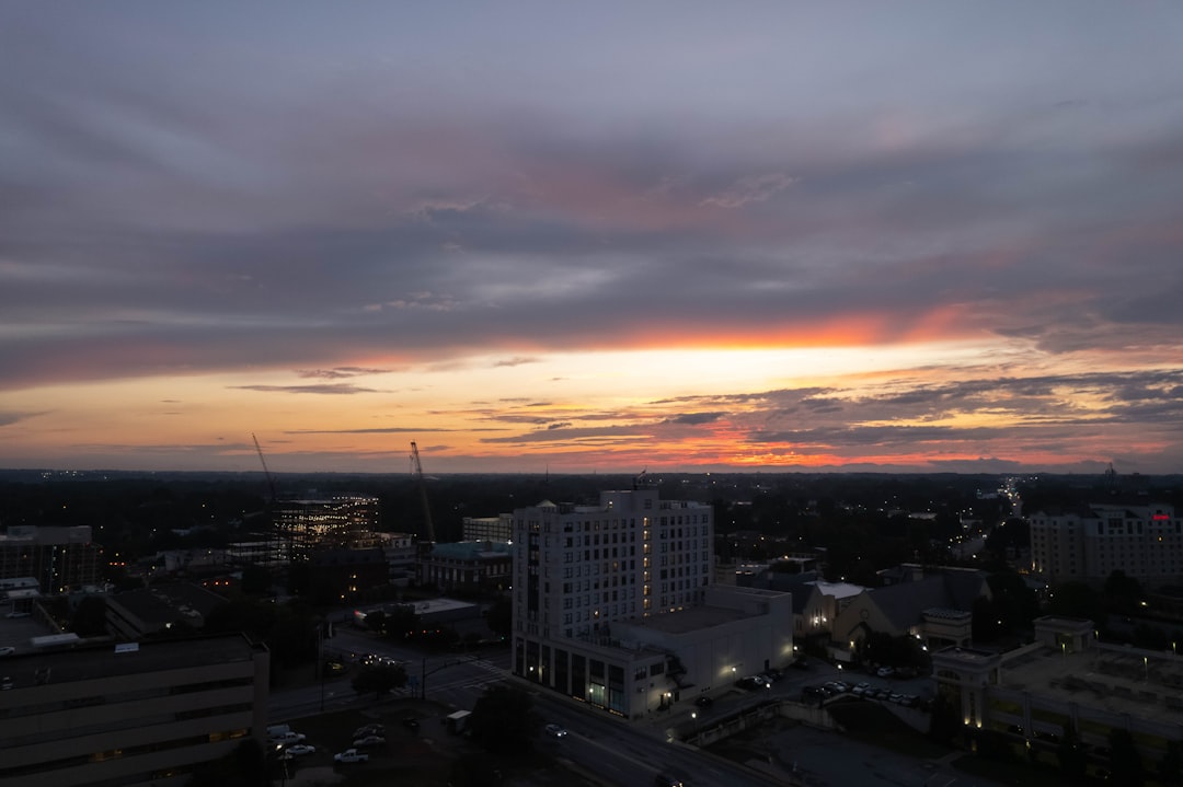 Gainesville, FL
