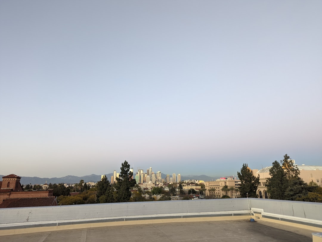 Pueblo, CO